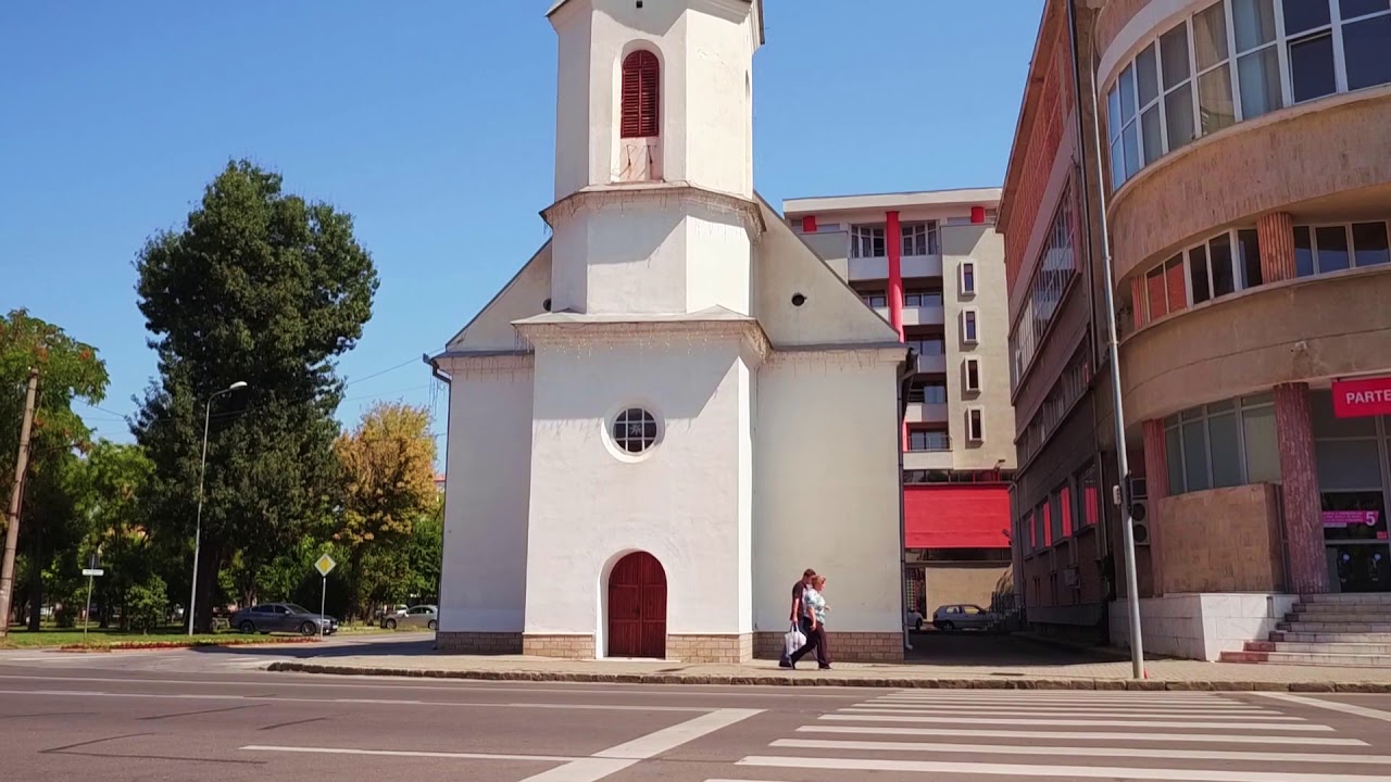 59  BISERICA EVANGHELICĂ C A