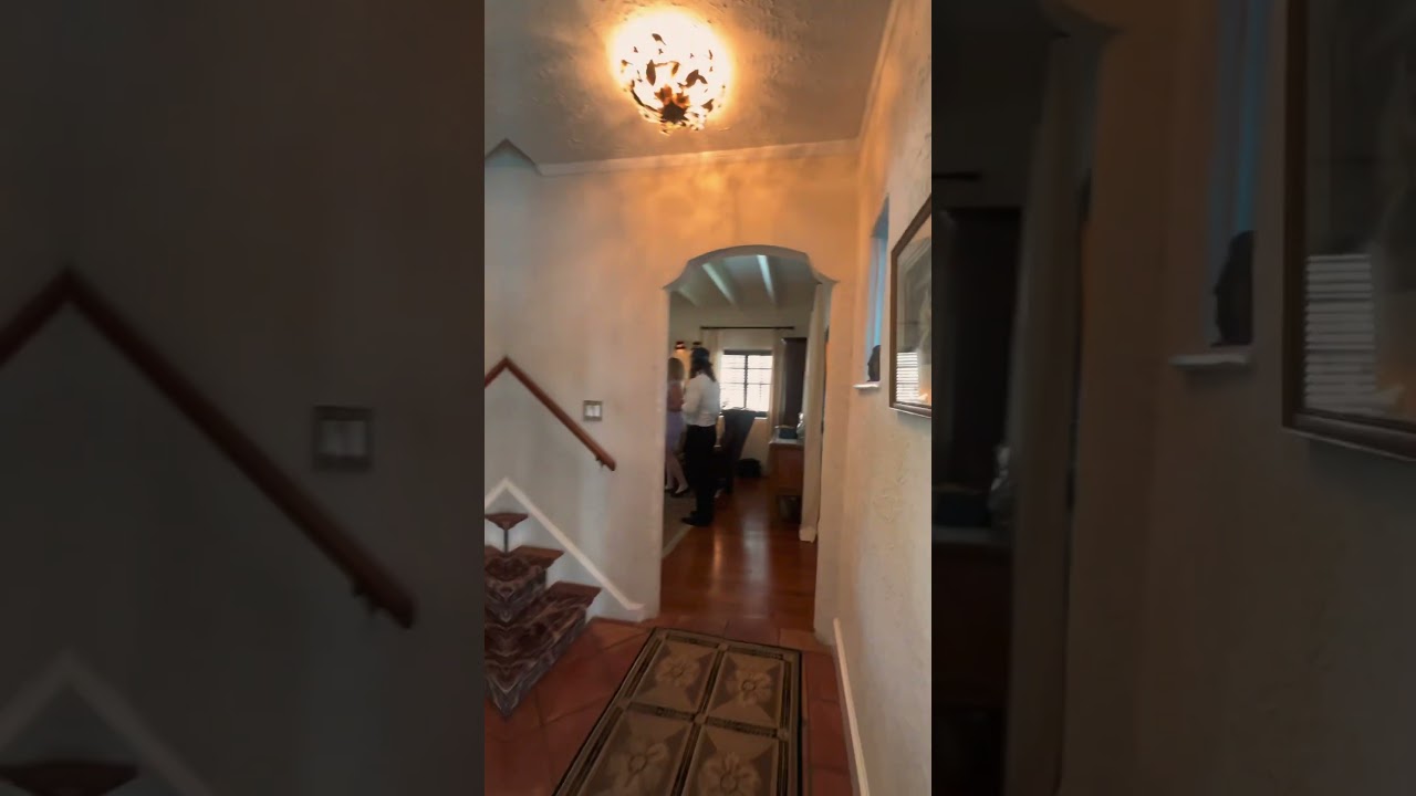 Davis Islands very own murder house is for sale! Check it out #tampahistory #realtorlife