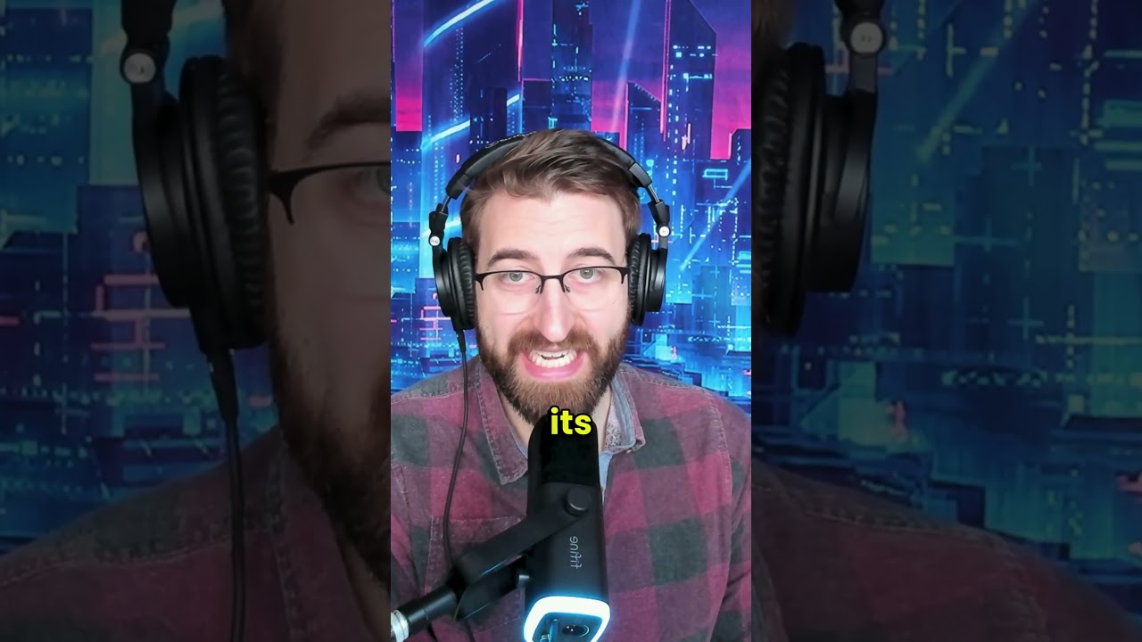 Hey Alexa, what does "Copyright Infringement" mean?