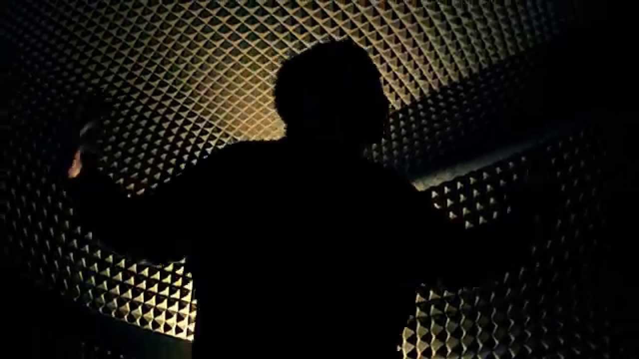 VNUK при уч. Дима Гудини, Миша Чап - ОСЕННИЙ ТУР (2014) ( Моряк production)