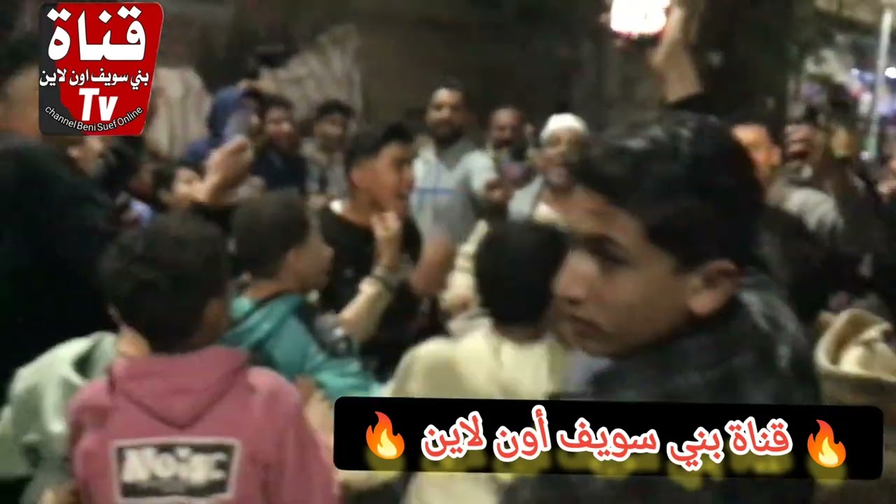صوت الطبلة بينادي… وعمي ناصر منوّر الشوارع 🌙🥁سحور بطعم زمان وأجواء ما تتعوضش ✨🤍