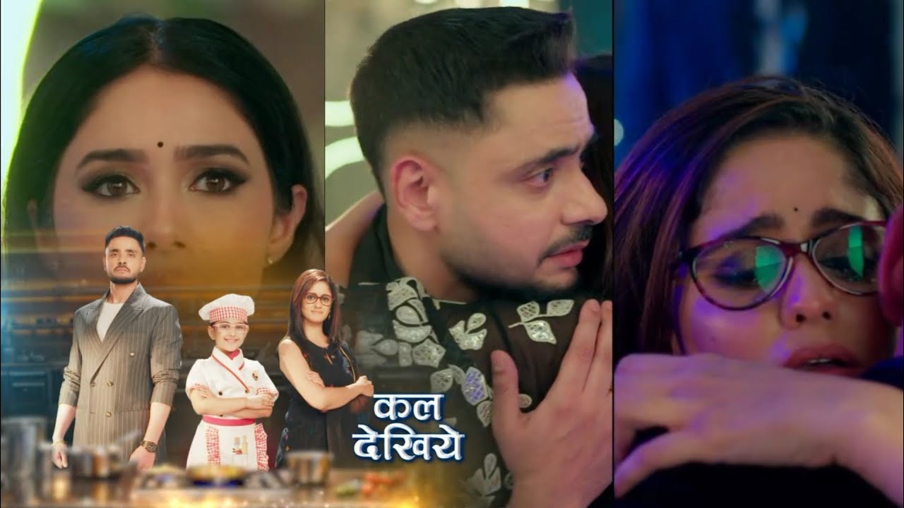 Mannat 20 March 2026 Today's Episode Promo Roast | Dua Becomes a Spy & Neetu’s Big Reveal! 🕵️‍♀️📸