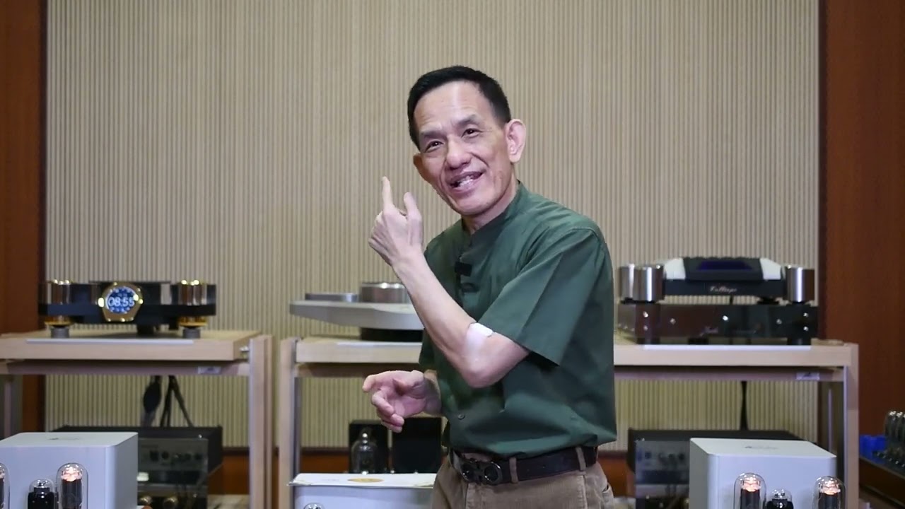 🛑การเปลี่ยนหลอดแบบ Fix Bias&Auto Bias อัพเดท Clearance Sale