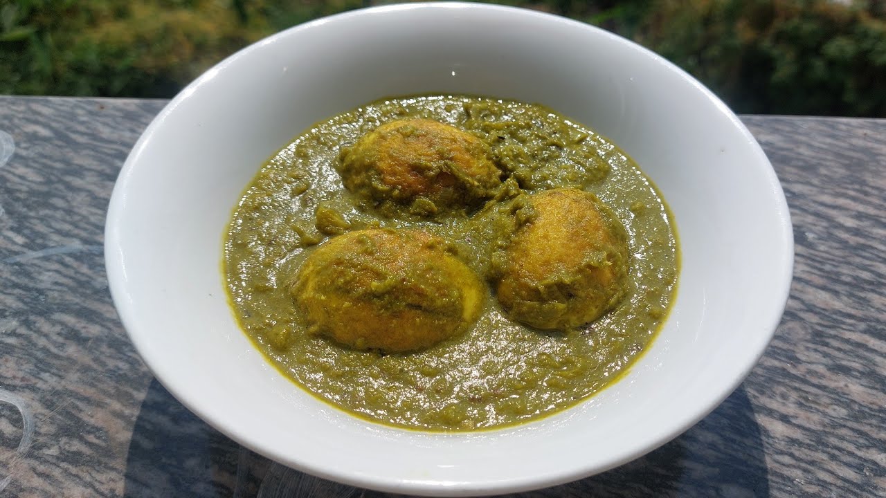 ডিম খেতে যারা খুবই পছন্দ করেন তারা একবার এই রেসিপিটি ট্ৰাই করে দেখতে পারেন💥।। Delicious Egg recipe🥰