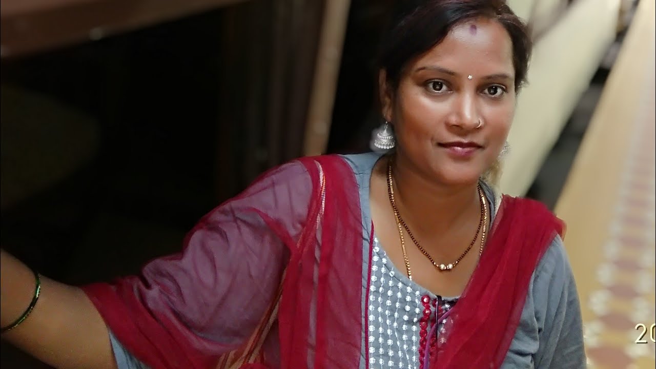 Asha Rani Kolar is live ಮಲ್ಲಿಗೆ ಹೂವಿನಂತ ಒಗಟು ಯಾರು ಬಿಡುತ್ತಾರೆ ನೋಡೋಣ 👍