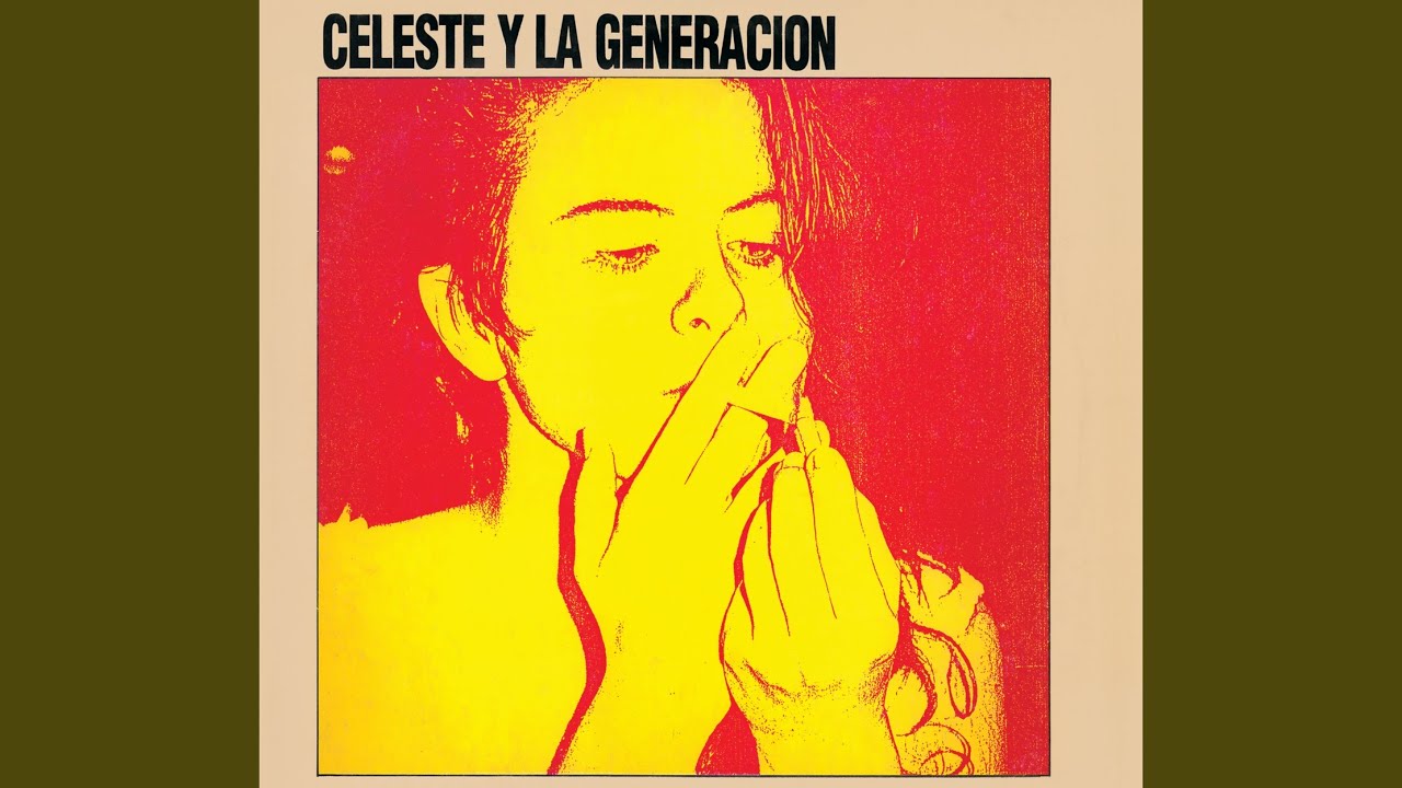 Busc&aacute;bamos Vida (Remastered Version)