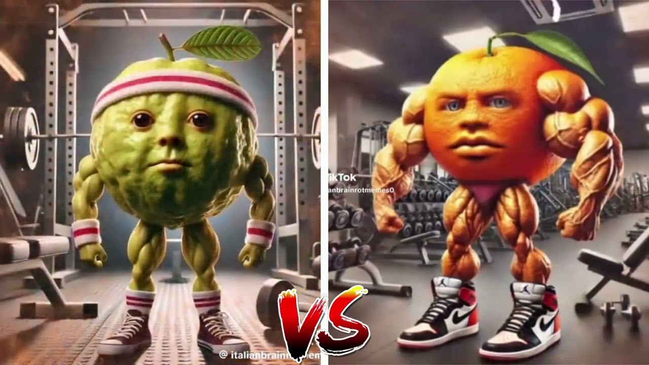 Budi Din Din Dun VS Udi Di Din Dun BATTLE