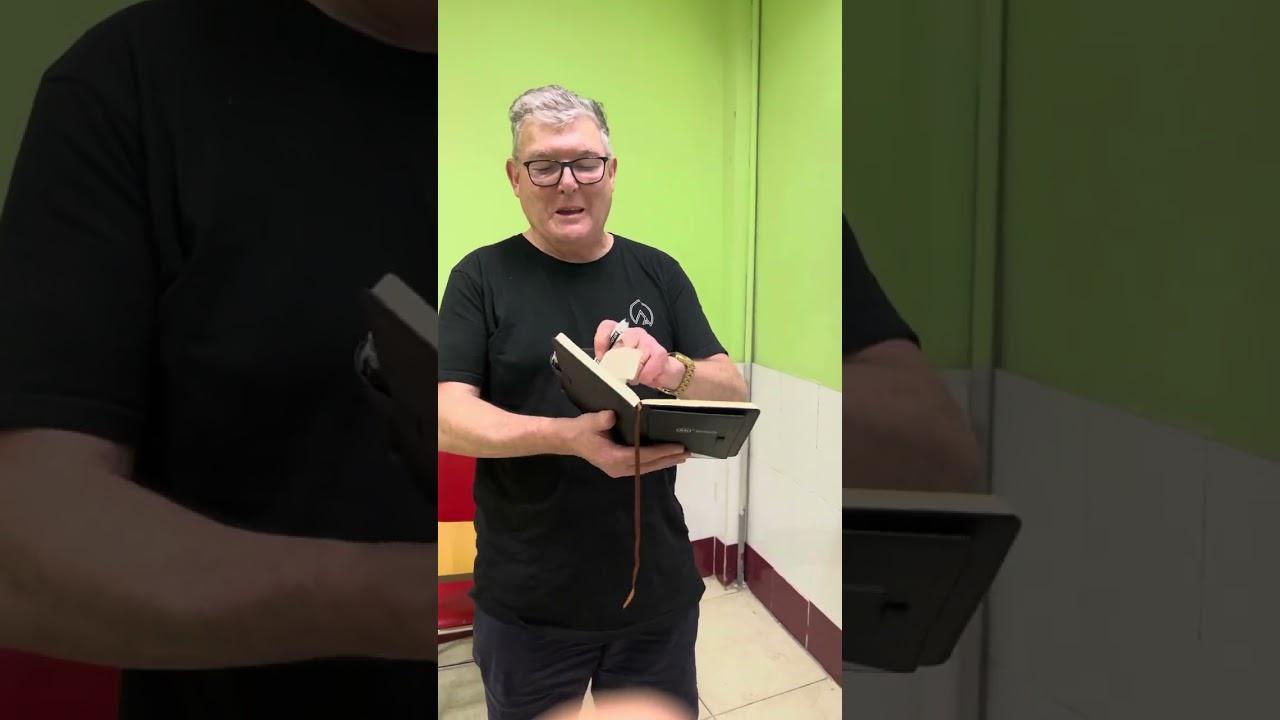 My fist day at AVSE-TESOL VIETNAM