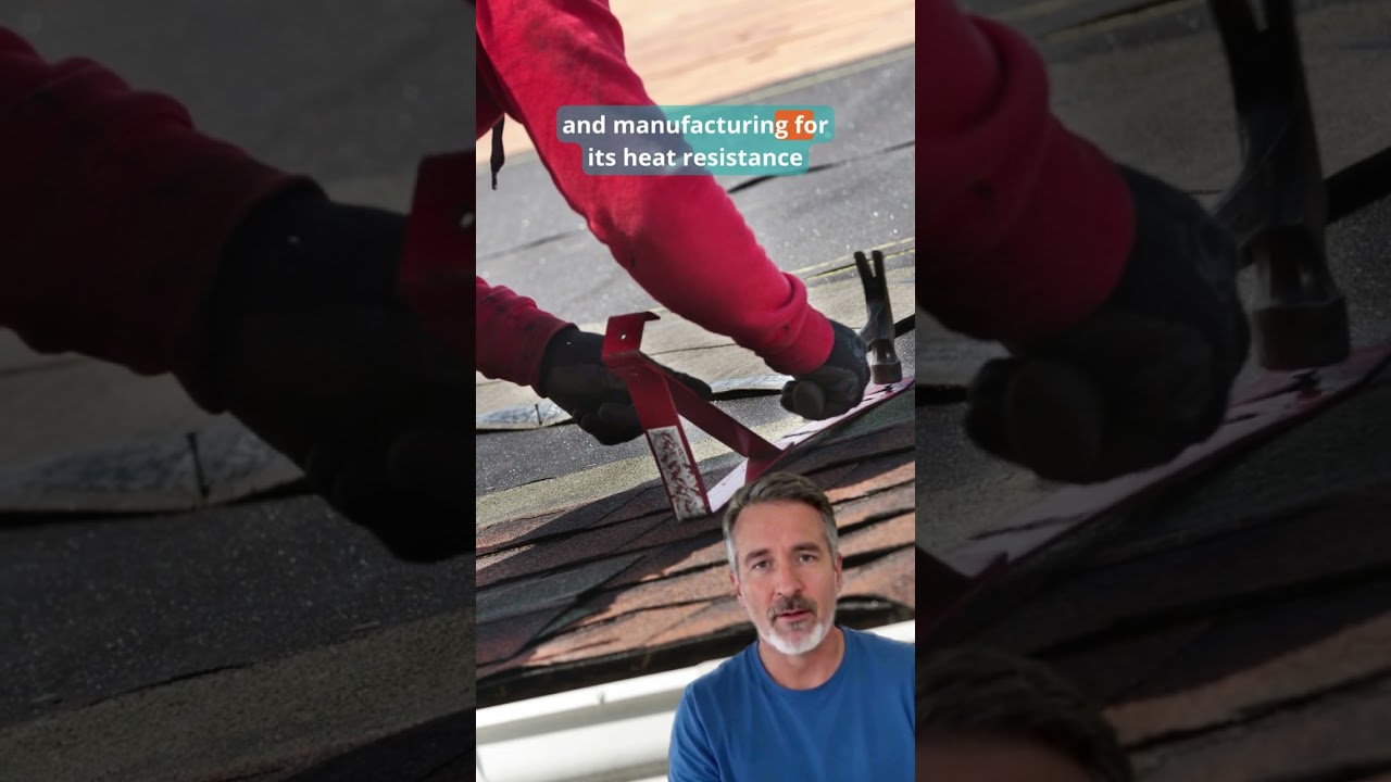 Asbestos Kills: Know the Symptoms & Risks