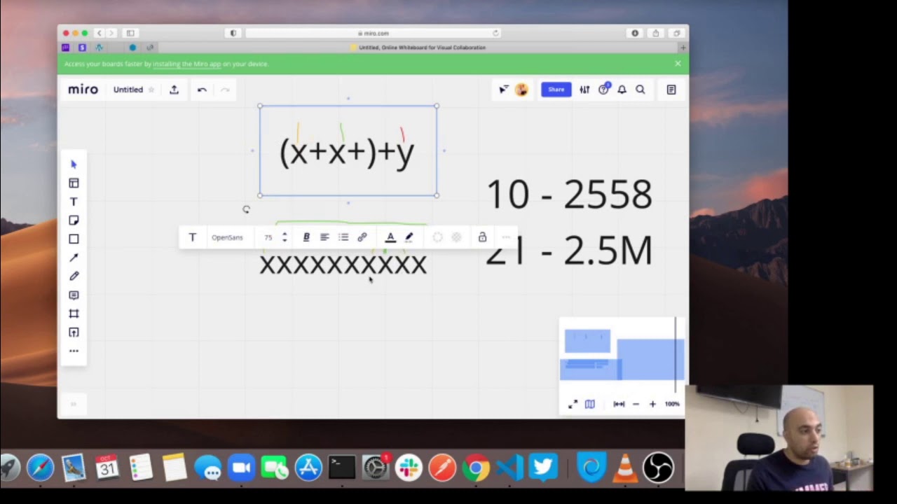ReDos explained - The ugly face of regular expression - Arabic