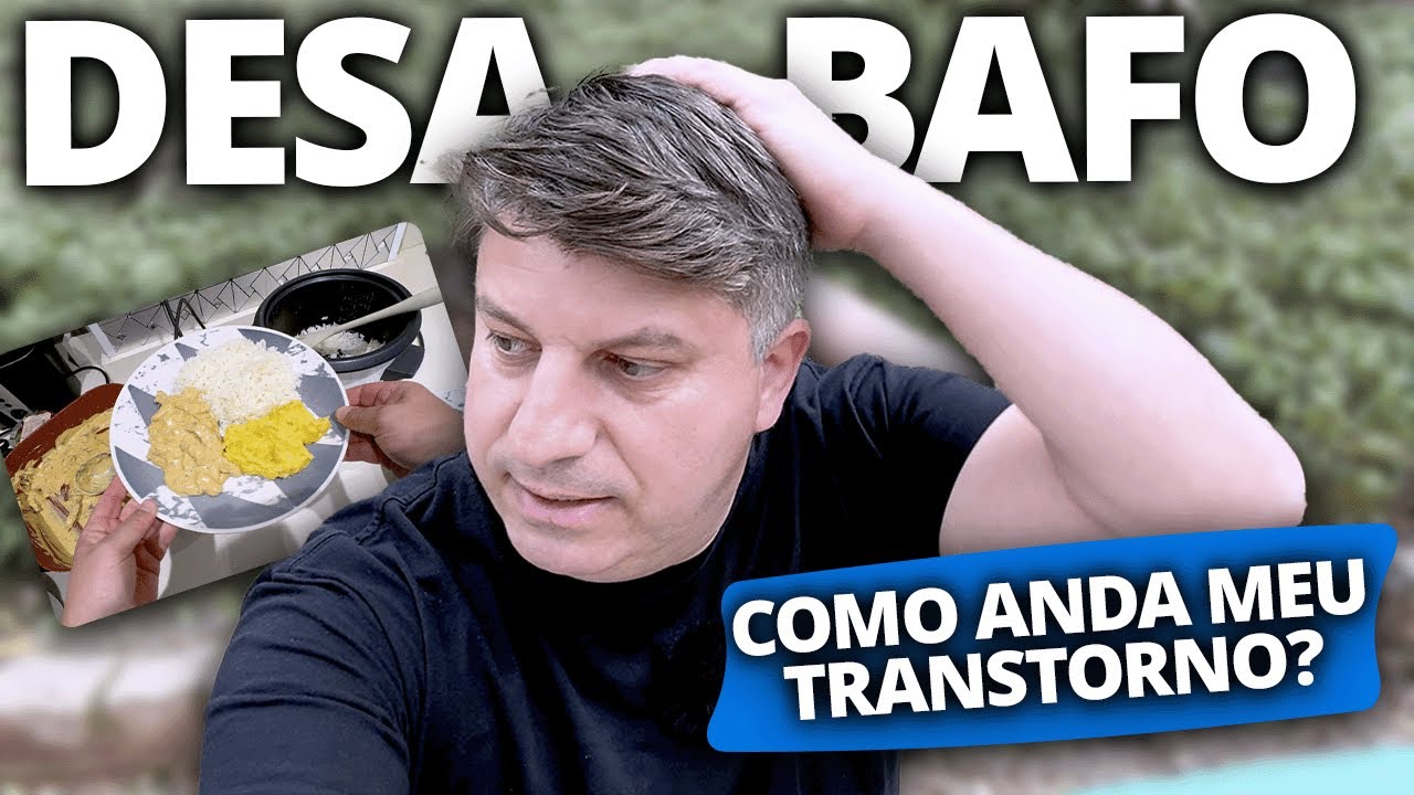 Um Dia Comigo em Casa 🏠 | Strogonoff Delícia + Compras no Mercado 🍝🛒