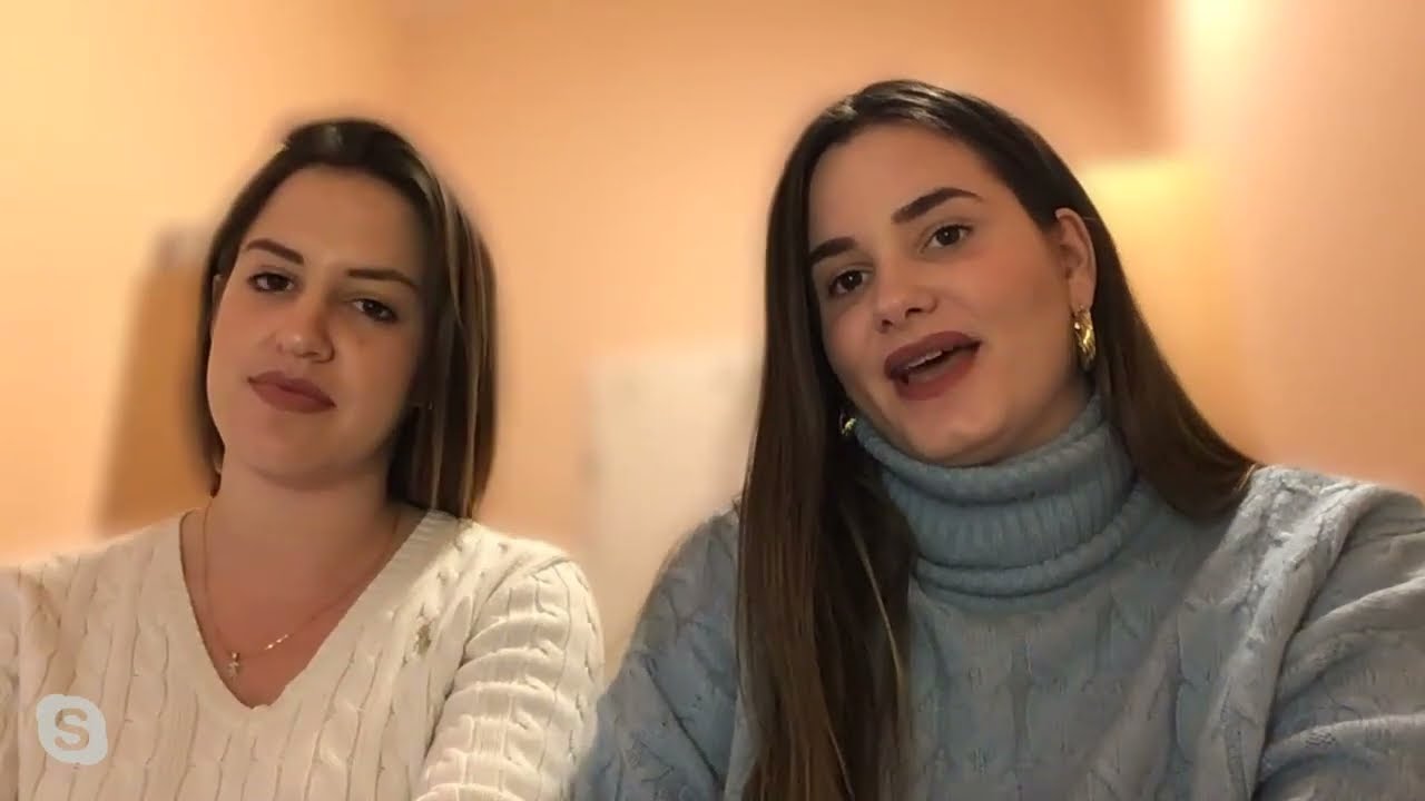 Naši studenti u Sloveniji