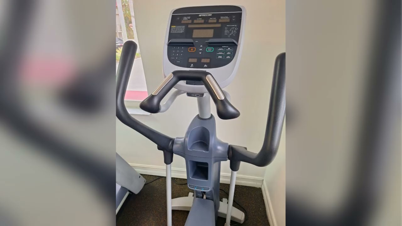 Max Power Repairs: Expert Fitness Equipment Repair in Miami, Broward & Palm Beach