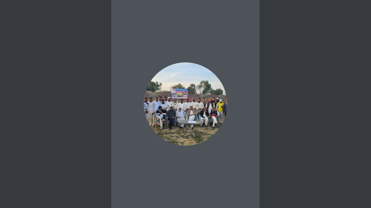 Kotla Gold vs Bhota CC (Match number 14)