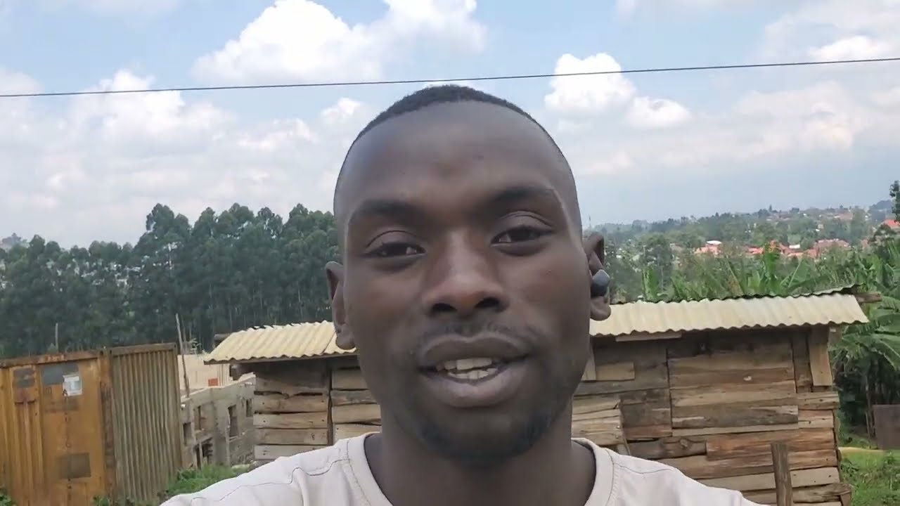 This Is Fort Portal Tourism City, Uganda You Don't See 