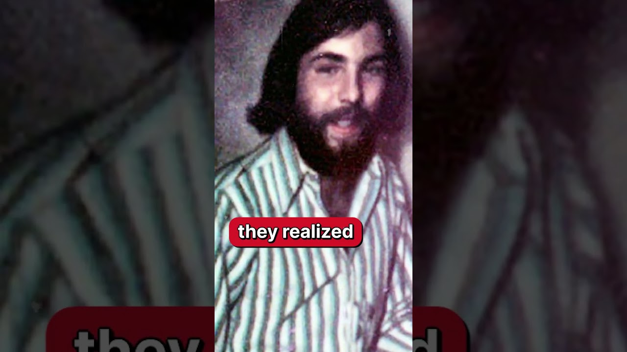 Amityville Horror House Secrets Revealed 👻😱 #truecrime #hauntedhouse #amityville