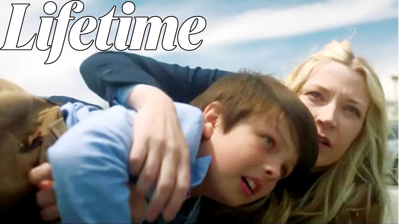 Deadly Hollywood Obsession 2026| New Lifetime Movies| LMN A Thriller Movies Inspired by a True Story