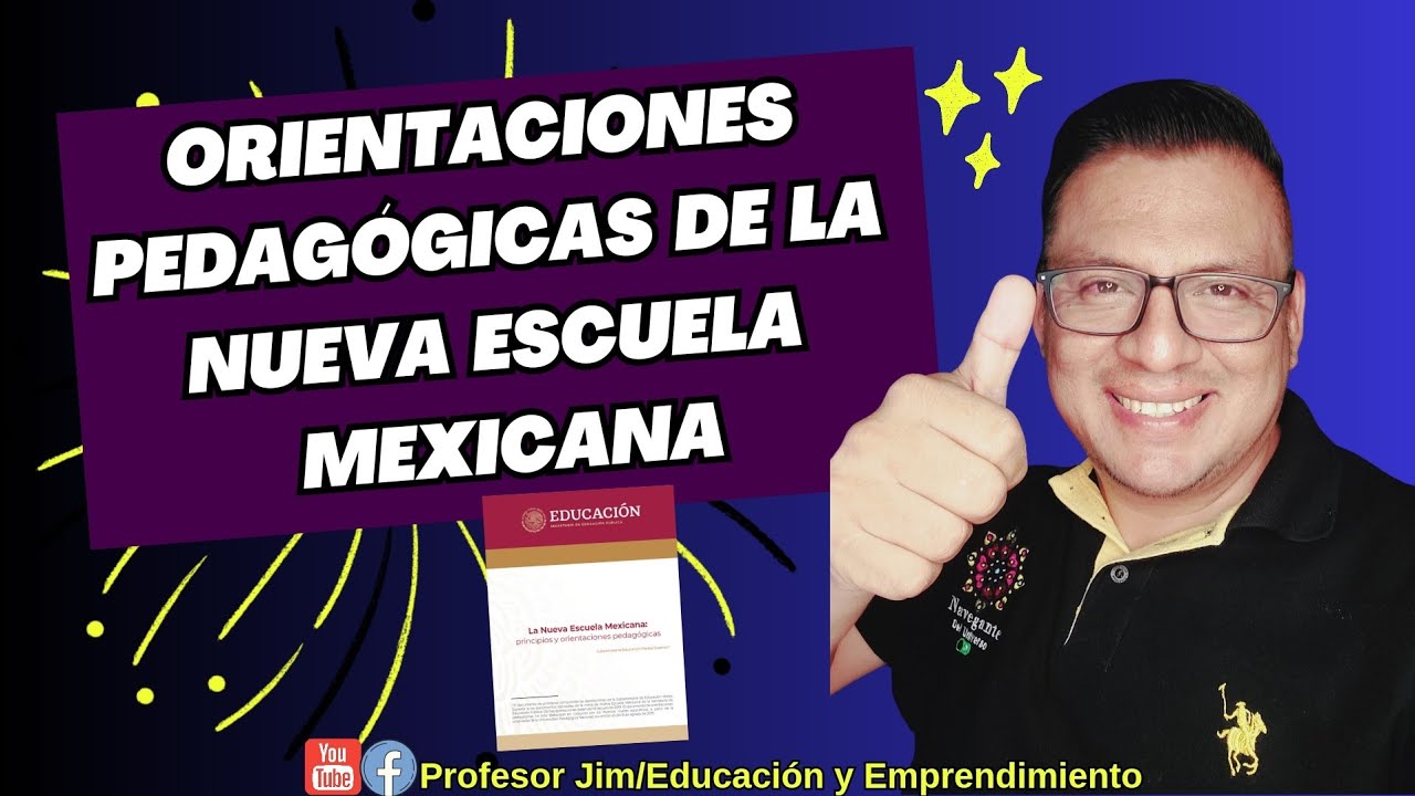 📼👨‍🏫Seguimos estudiando para los exámenes la USICAMM🎙📼