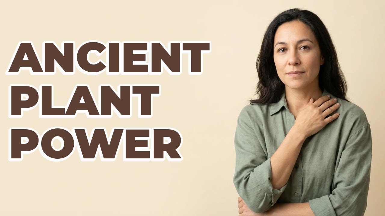 What Is Plant-Based Eating In Asian Traditions?