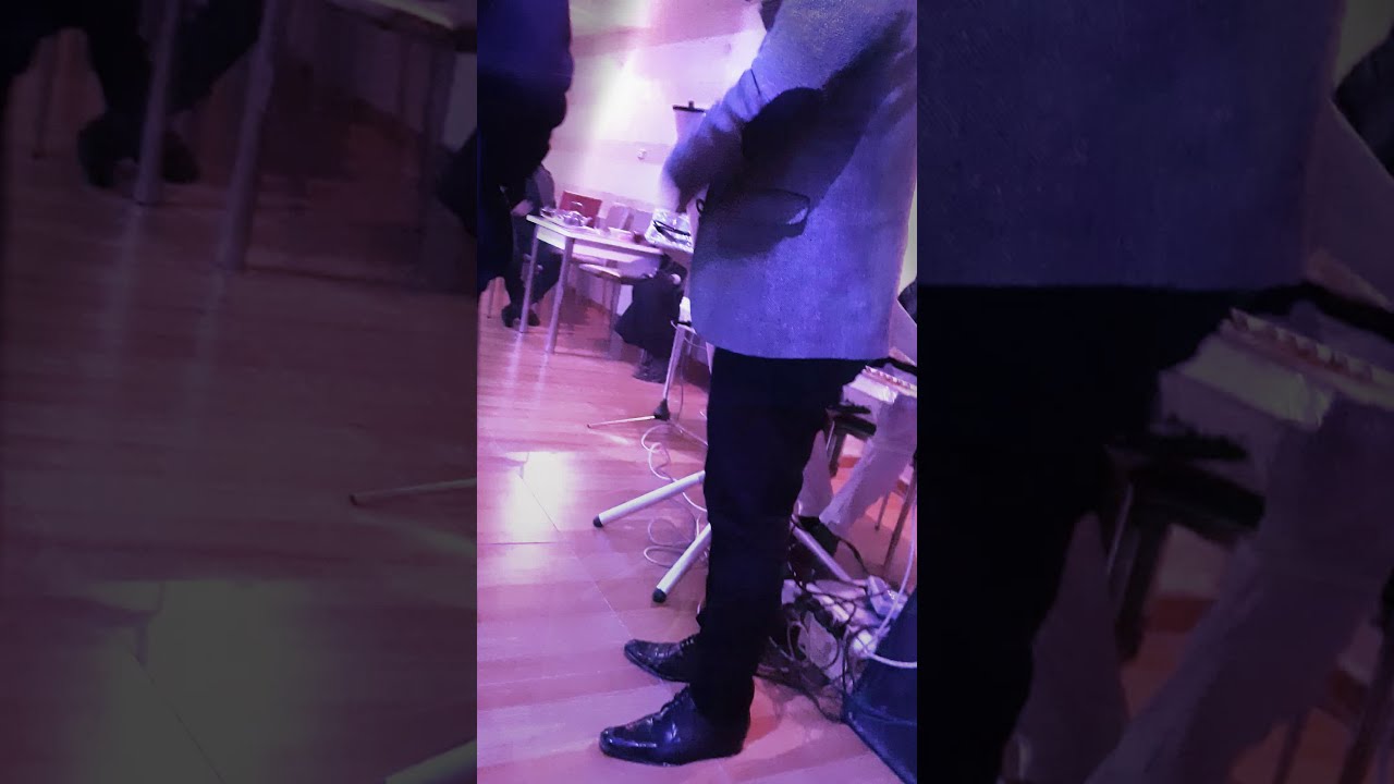 مهند الشيخ