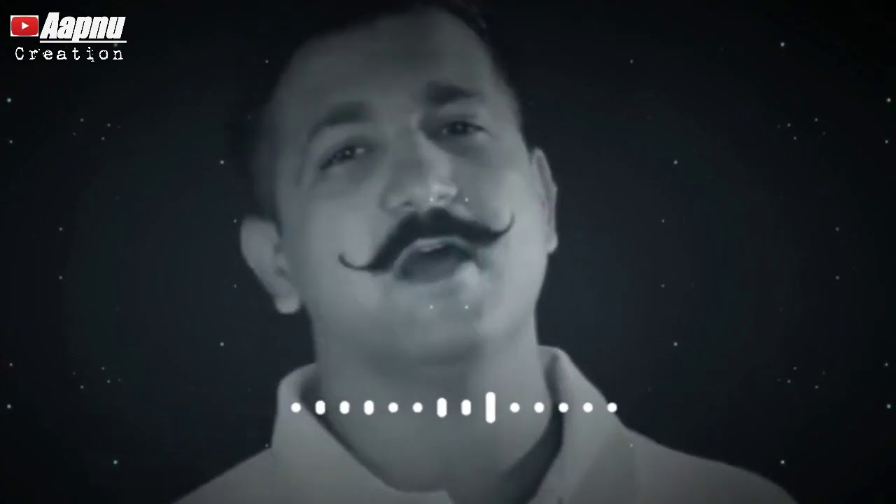 indian army motivation status//grandmaster shifuji motivational//shifuji motivational status//
