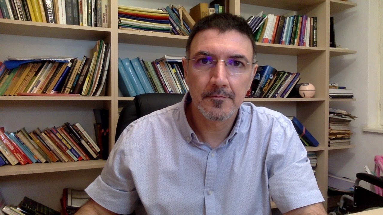 Adio Anxietate si Panica - intrebari si raspunsuri 07.03.2024