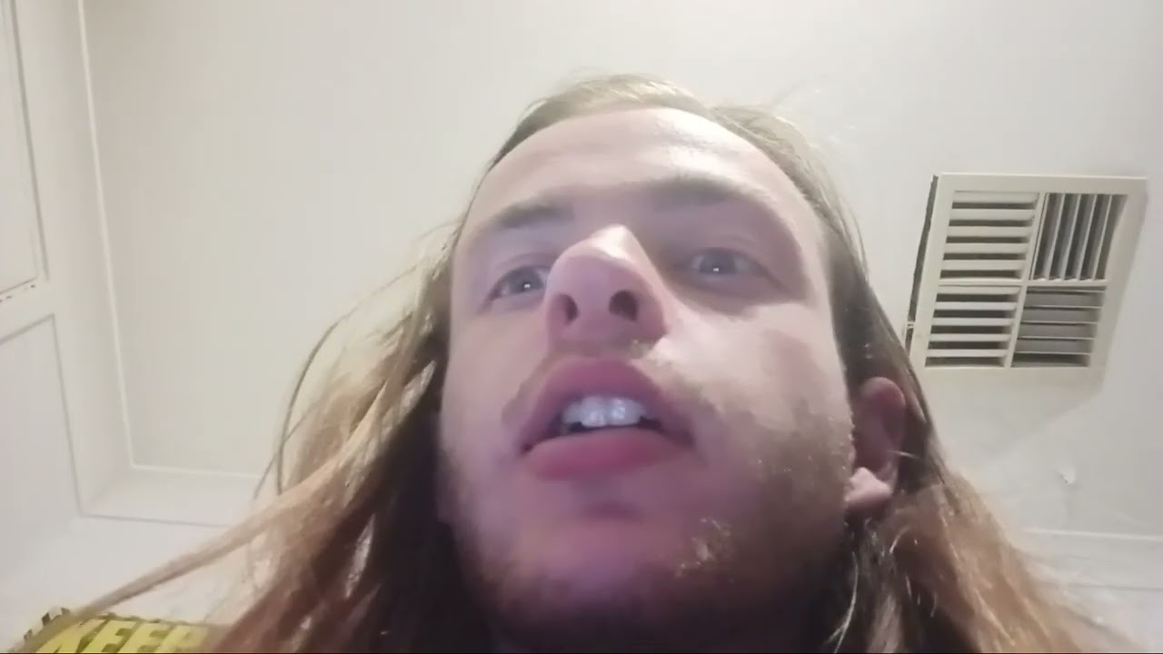 What I did today (29)