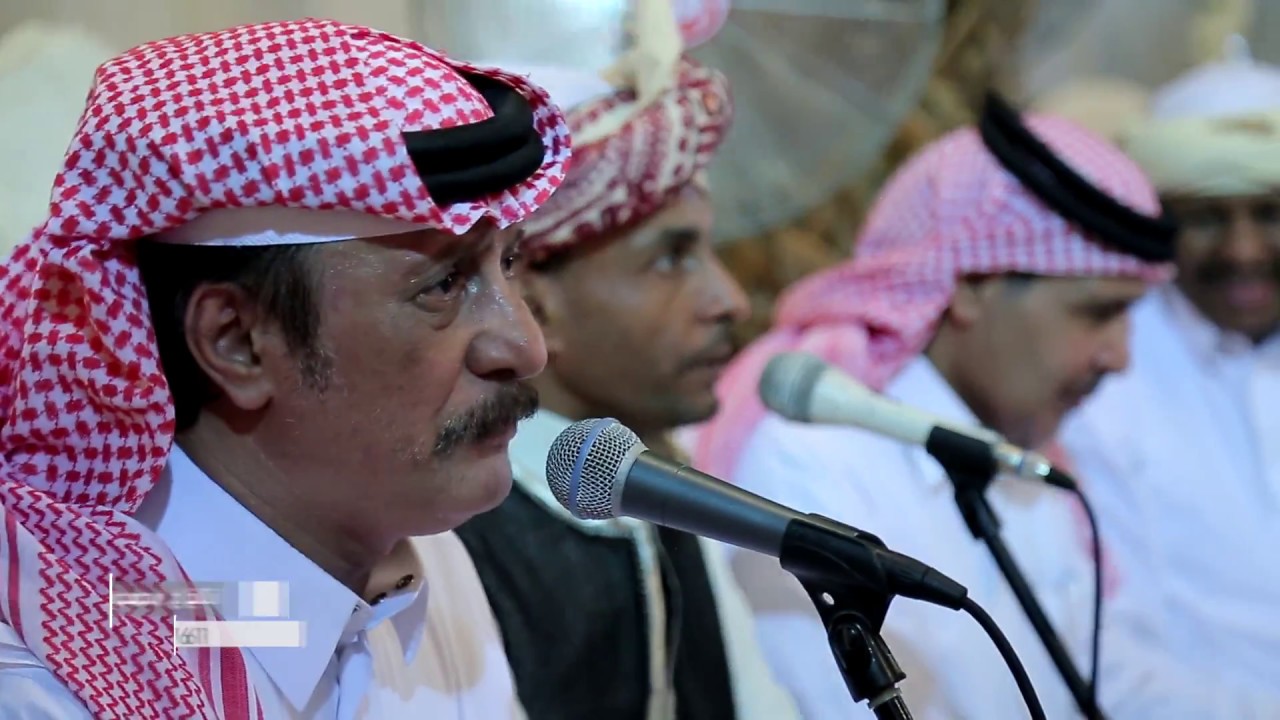 فرقة ابو سراج - الفين مبروك يا فارس