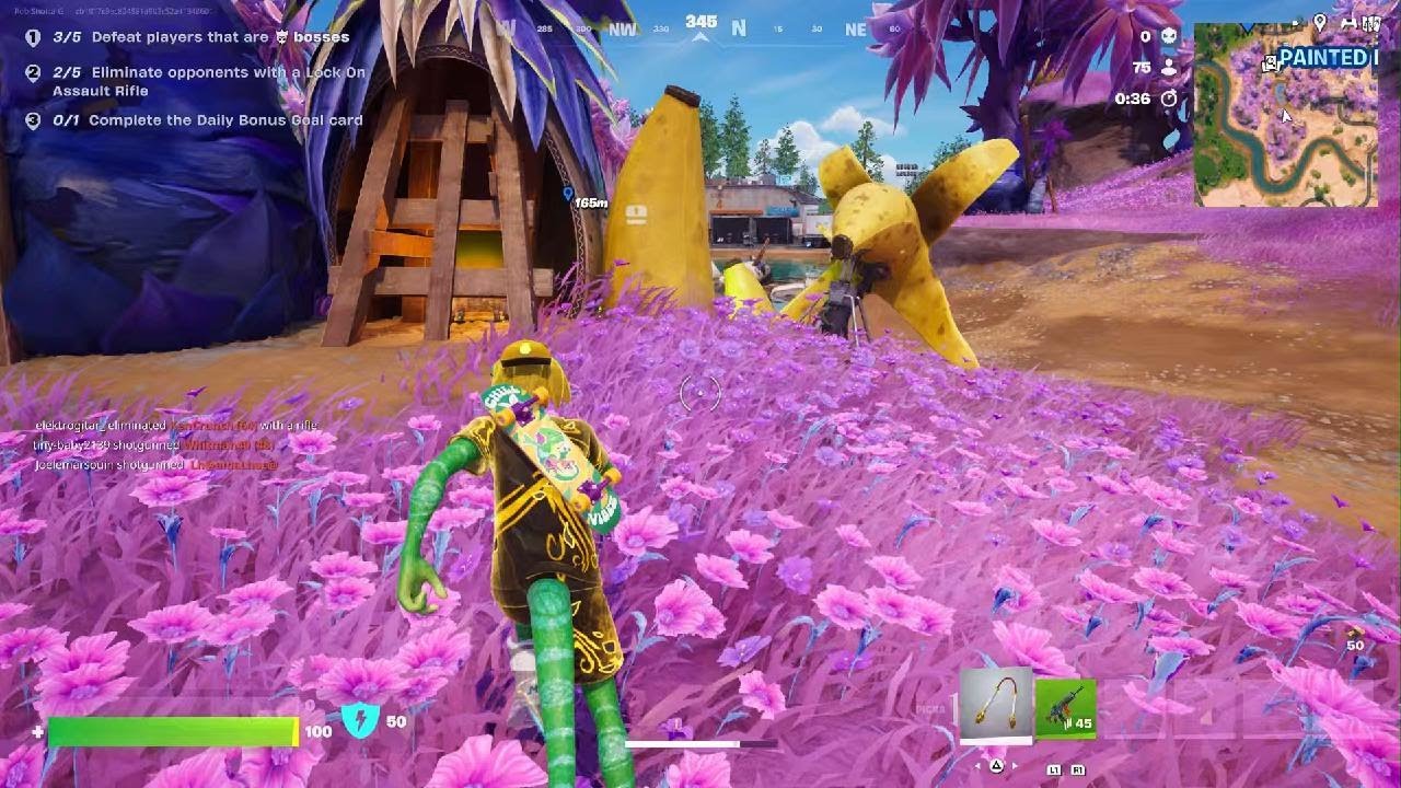 Fortnite_20260306073419