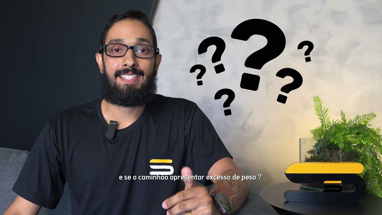 Transbordo: O que &eacute; e como esse processo otimiza rotas.