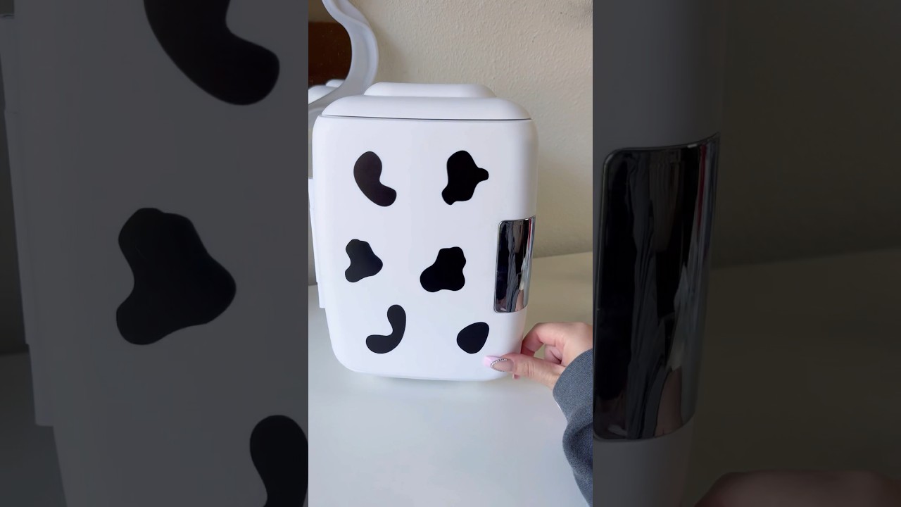Mini fridge restock 🧃 #restock #asmrrestock #asmr #asmrsounds #fridgerestock #satisfying #trufru