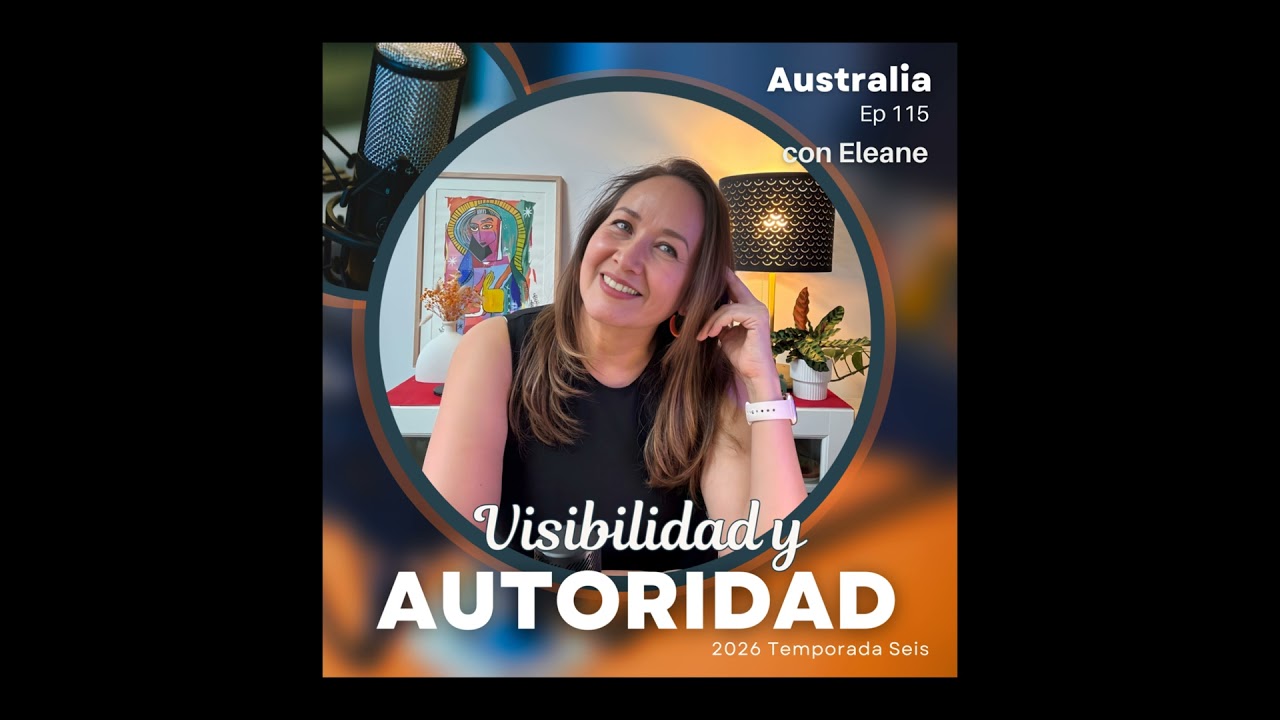 Autoridad No Es Visibilidad, Es Coherencia