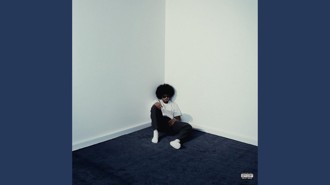 רגע קטן (feat. עדן סמואל)