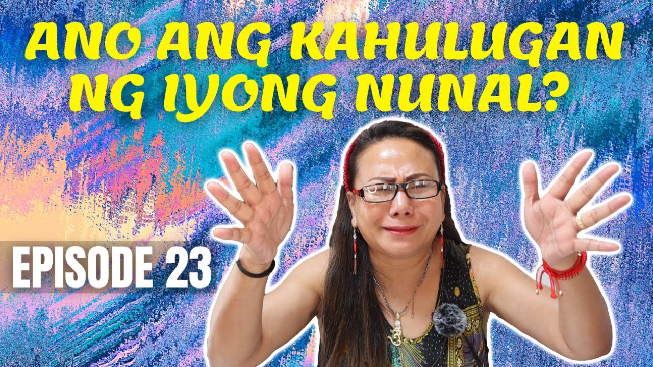 KAHULUGAN NG ATING NUNAL | POWER OF FENG SHUI JAPAN