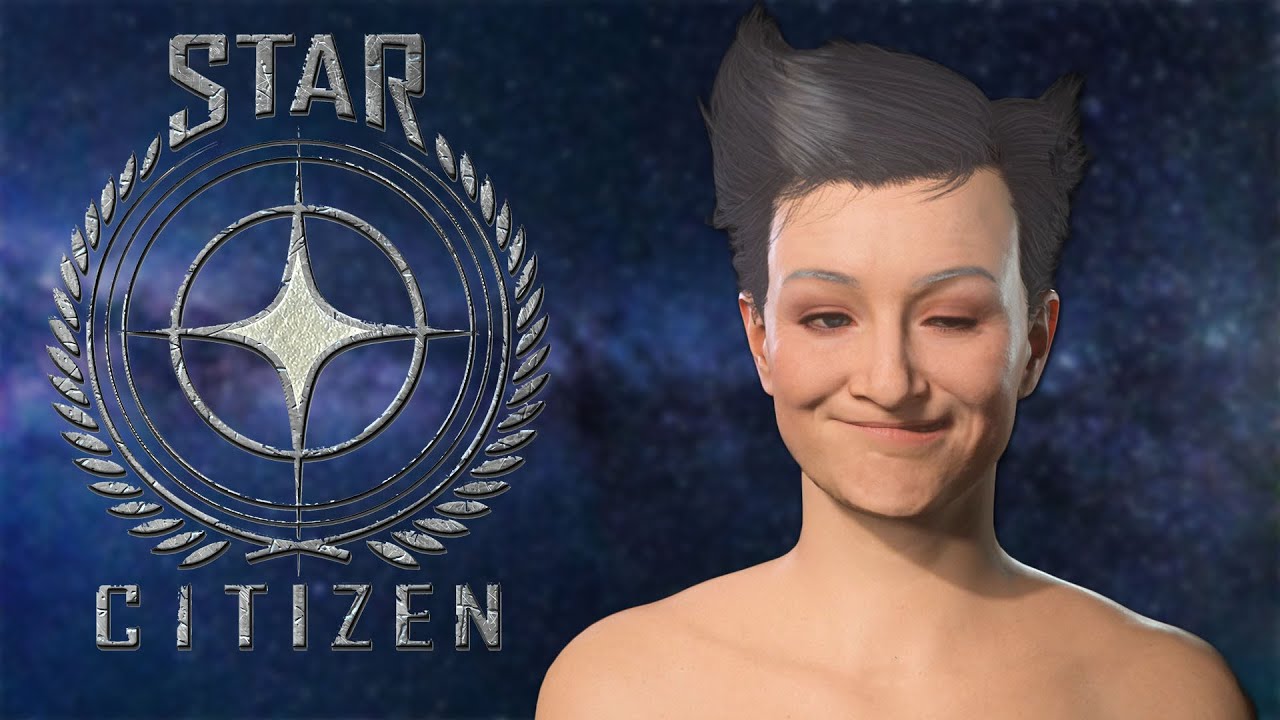 Star Citizen