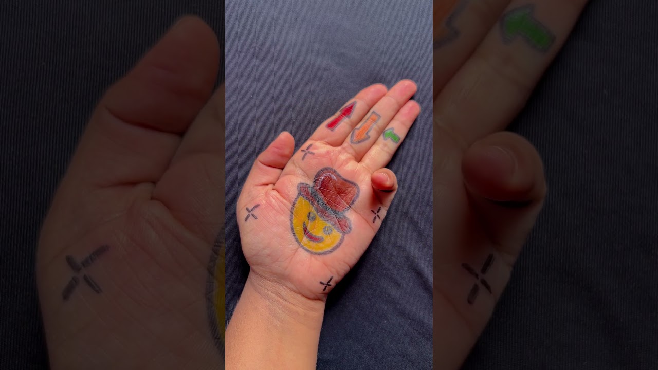 I need your love ❤️🕒❌✔️#trending #viral #goneviral #ineedyourlove #art #craft #colouring #shorts
