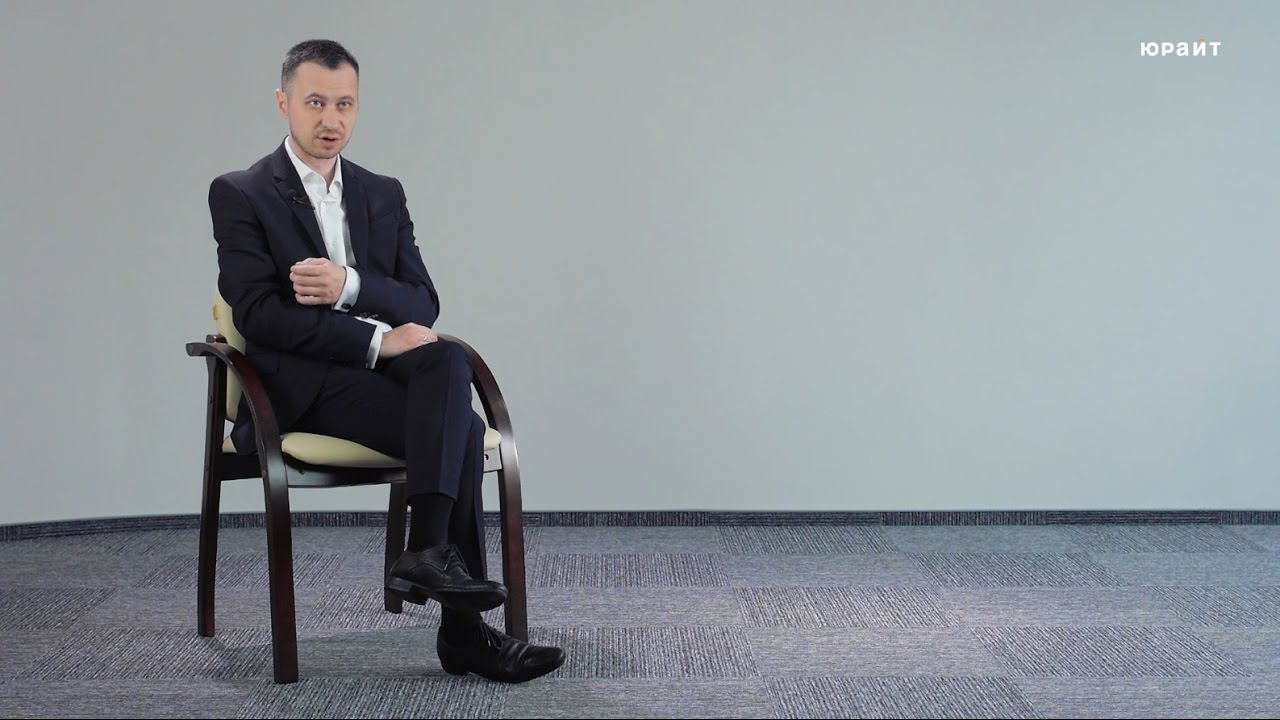 ЛЕКЦИЯ 10. ПРАВОСОЗНАНИЕ И ПРАВОВАЯ КУЛЬТУРА