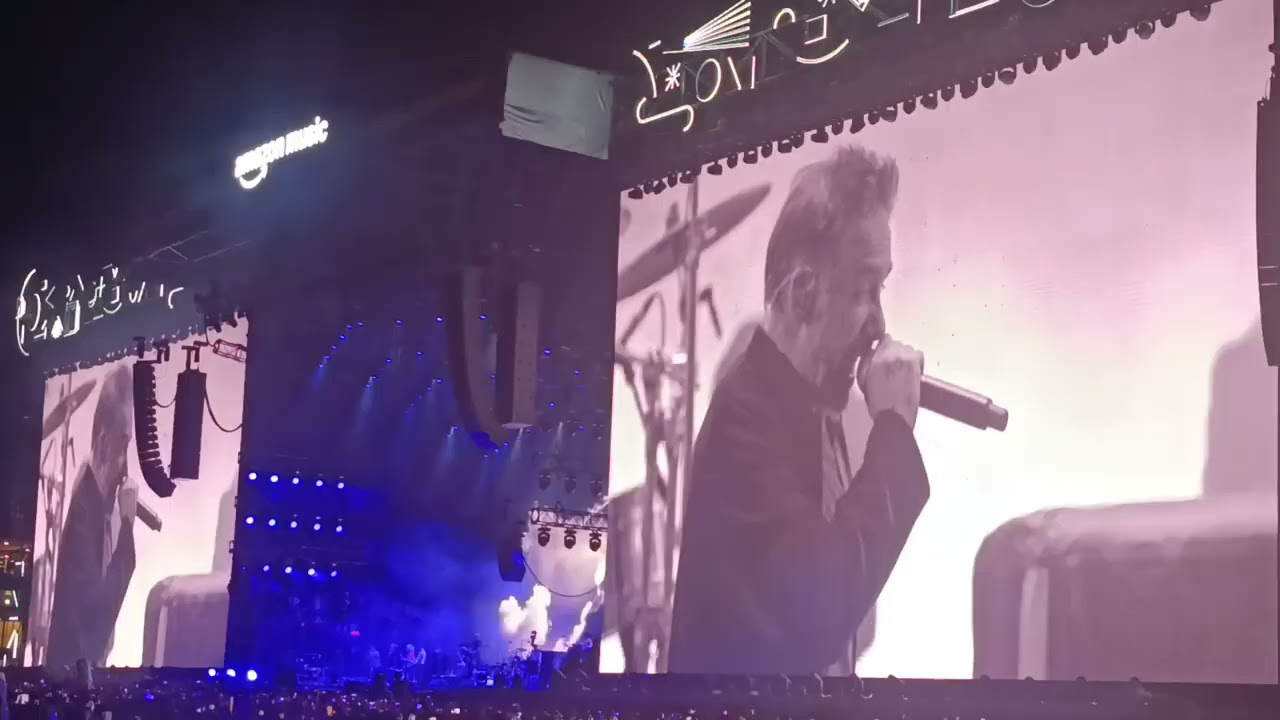 SIGUIENDO LA LUNA, FBC, VL26