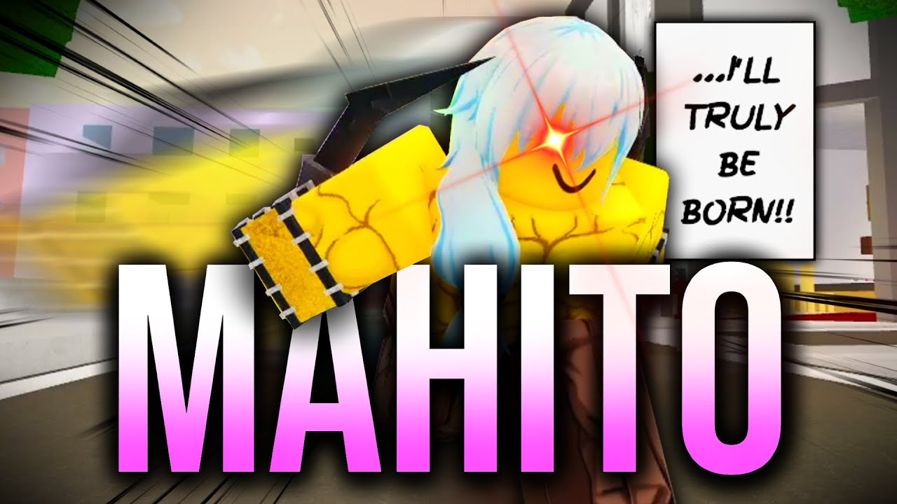 Они ПРИКОНЧИЛИ МАХИТО..