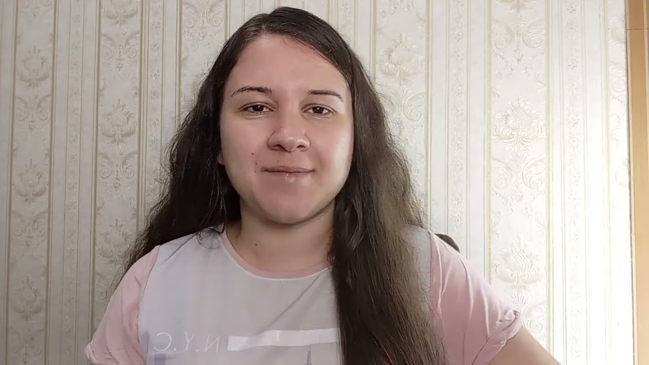 O TEU CHORO VAI VIRAR CÂNTICO DE VITÓRIA 