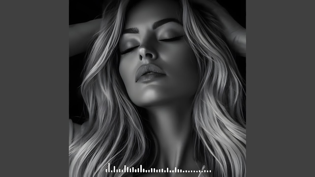 Где тебя искать (Deepu House Remix)