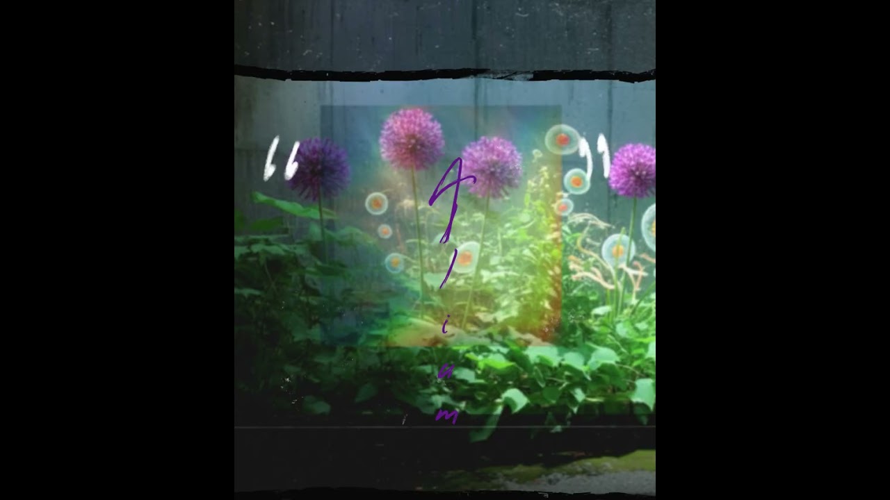 Allium (アリウム)