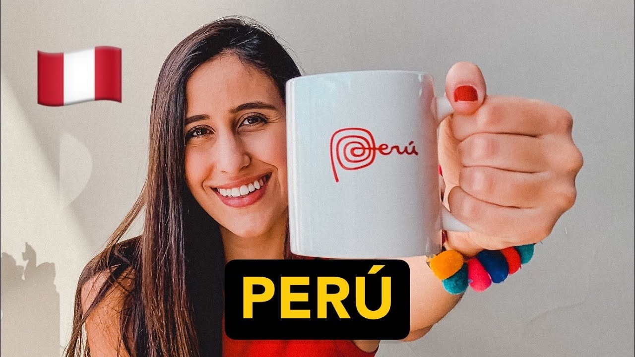 5 dias no PER&Uacute; | Dicas e roteiro completo