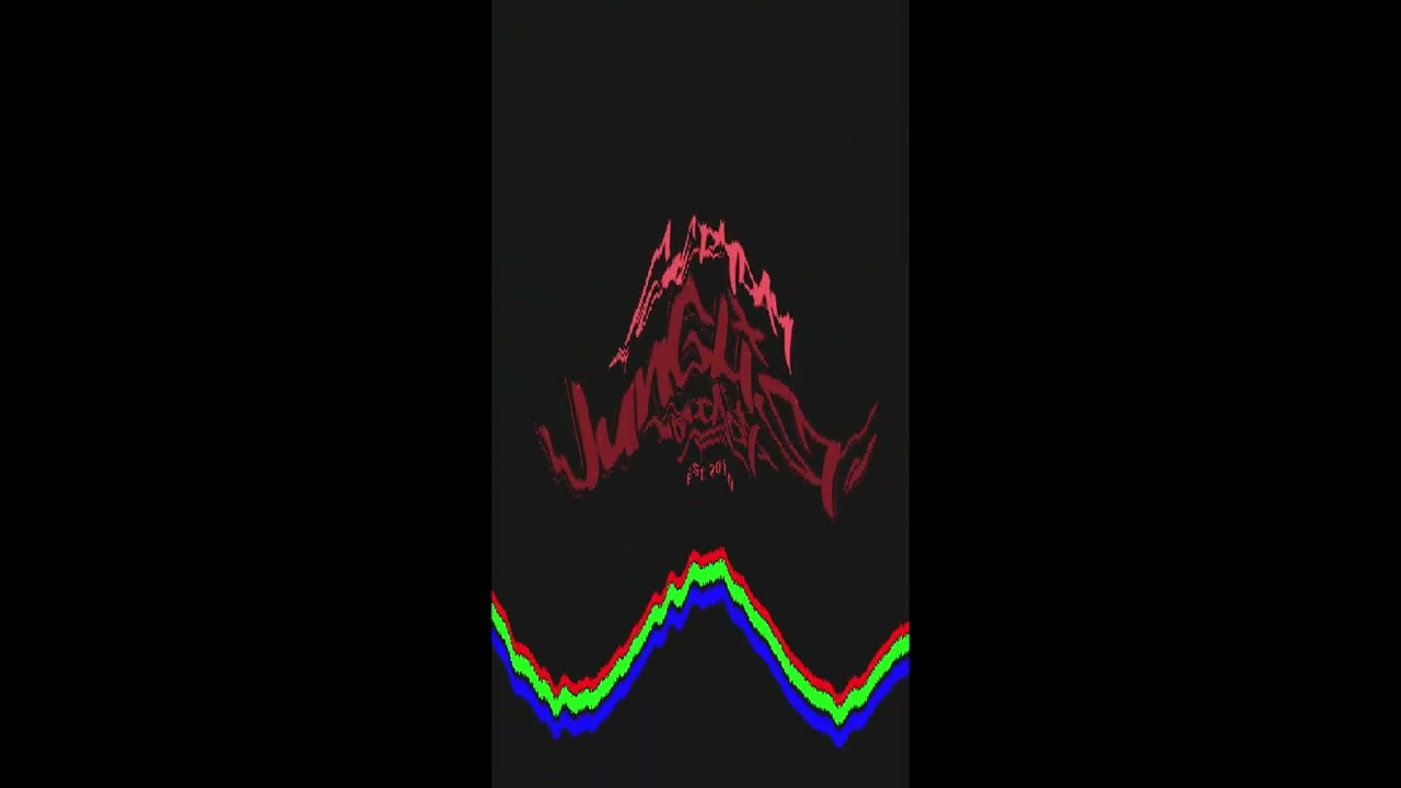 Peeb  - Everyday Junglist Podcast -  Episode 655