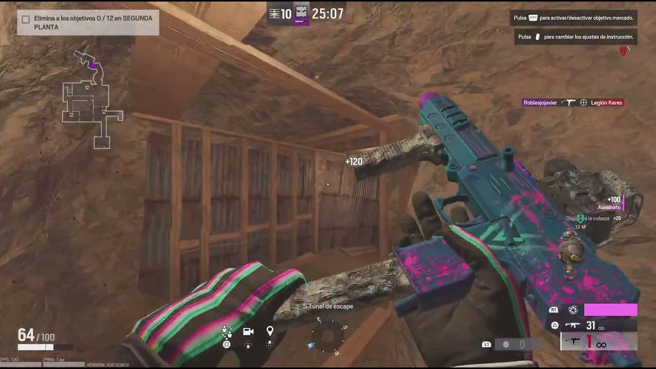 Tom Clancy's Rainbow Six Siege_20260226065630