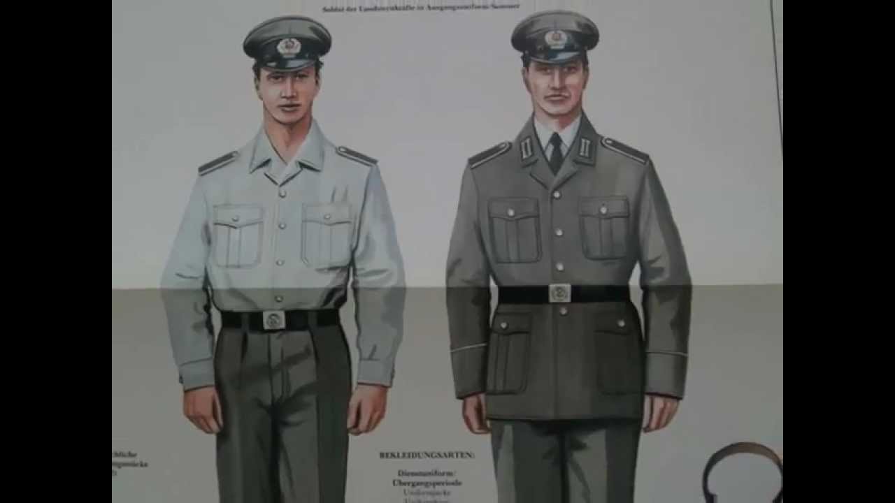 alte DDR NVA SCHWUR EID FAHNENEID bis 1962 East Germany Vereidigung Gelöbnis Soldaten oath