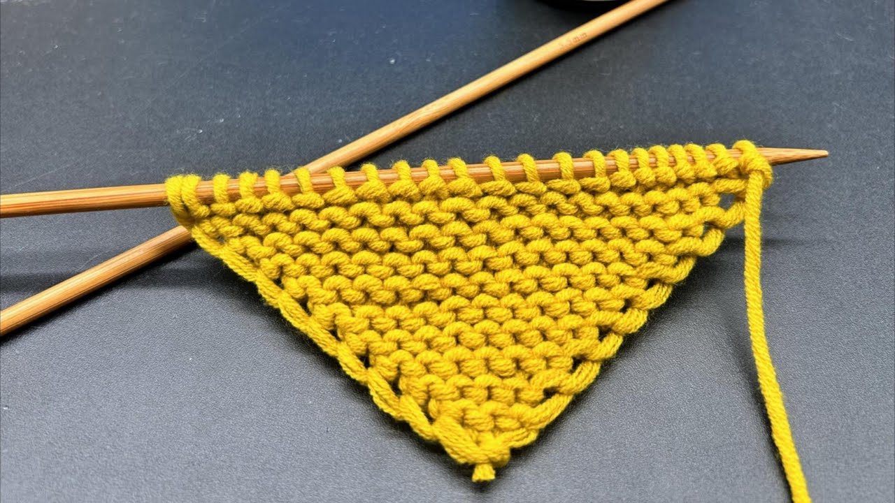 How to Crochet Quick Easy Women Shawl Pattern tutorial For Beginners