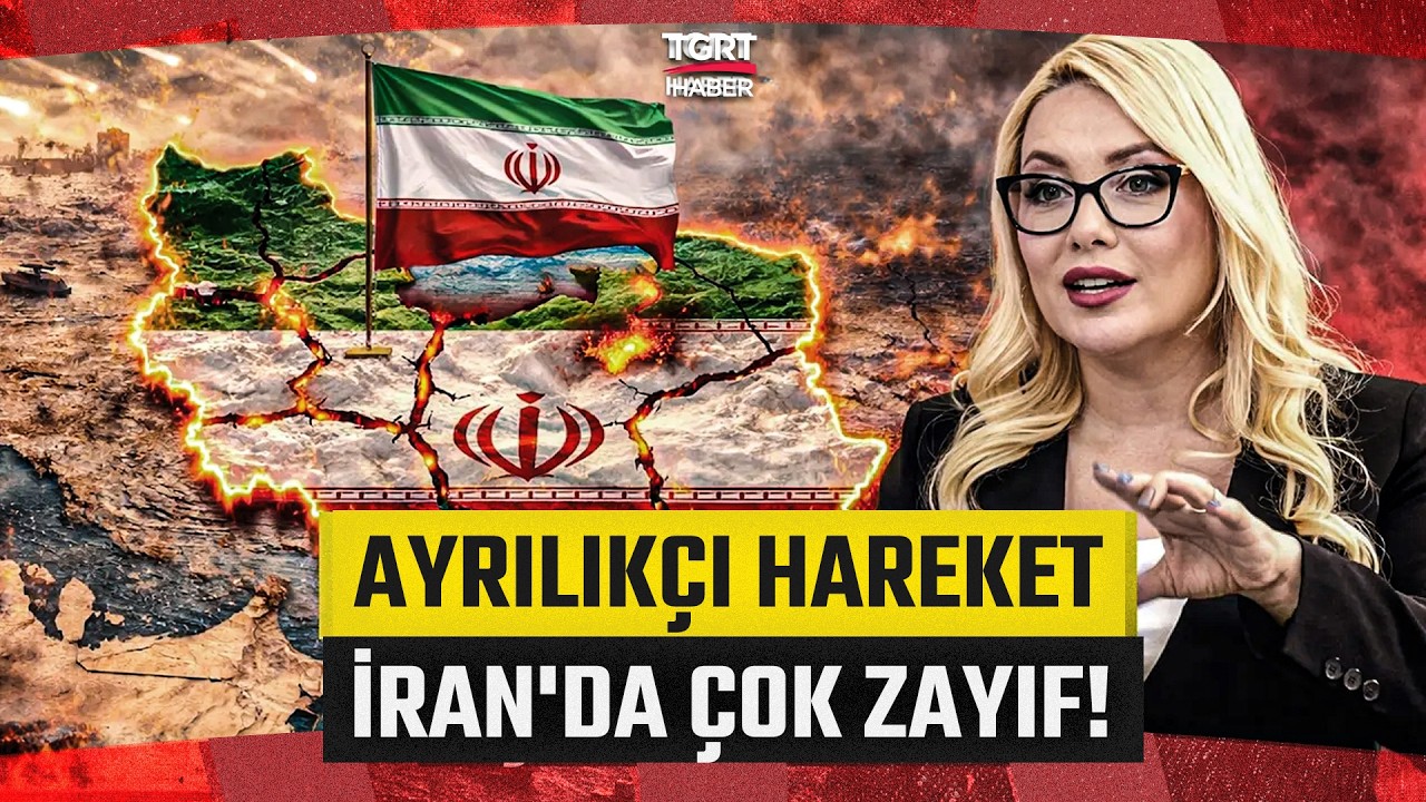 Canan Tercan'dan Çarpıcı Analiz: 'Kızıldeniz Hattı Küresel Mücadelenin Merkezi!' - Taksim Meydanı
