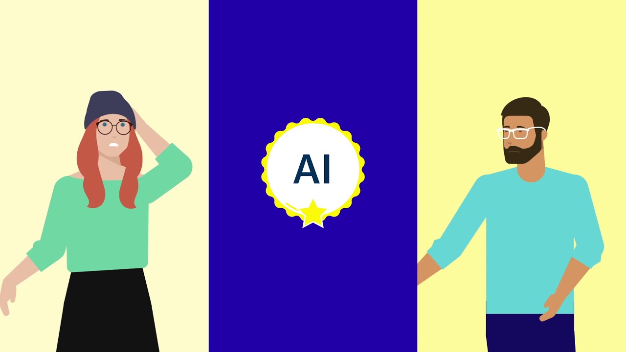 aiSure&trade; &ndash; Guarantee the performance of your Artificial Intelligence systems