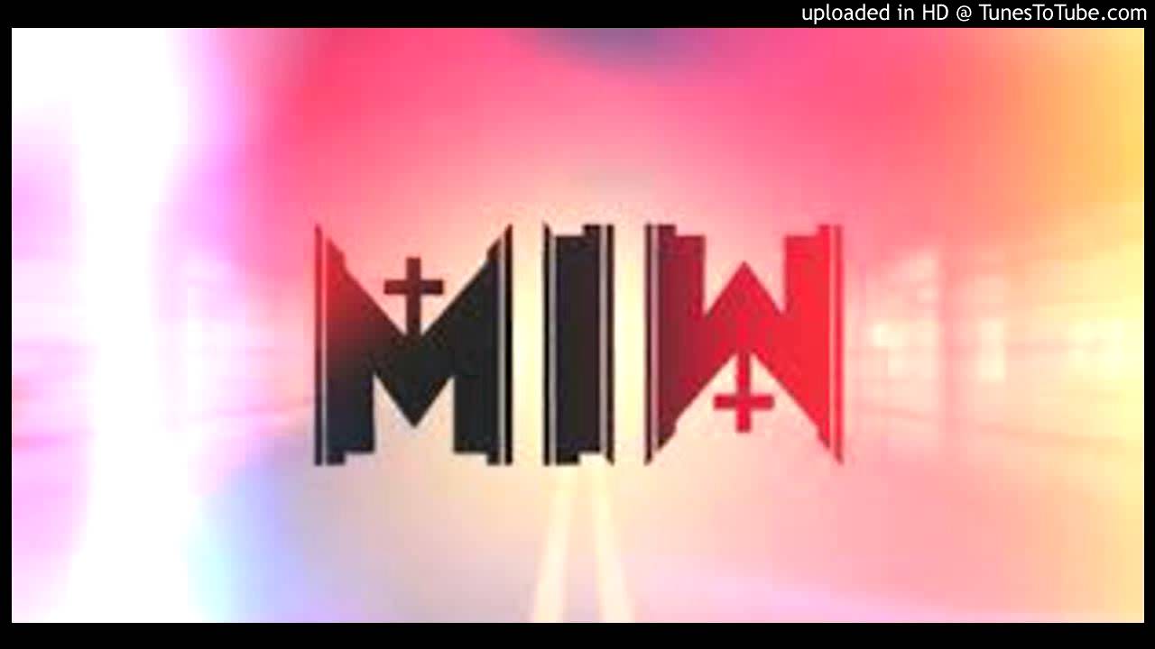 Motionless In White - Devil's Night (Protacrastic Remix)